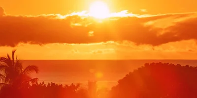 220 Paia Pohaku Launiupoko